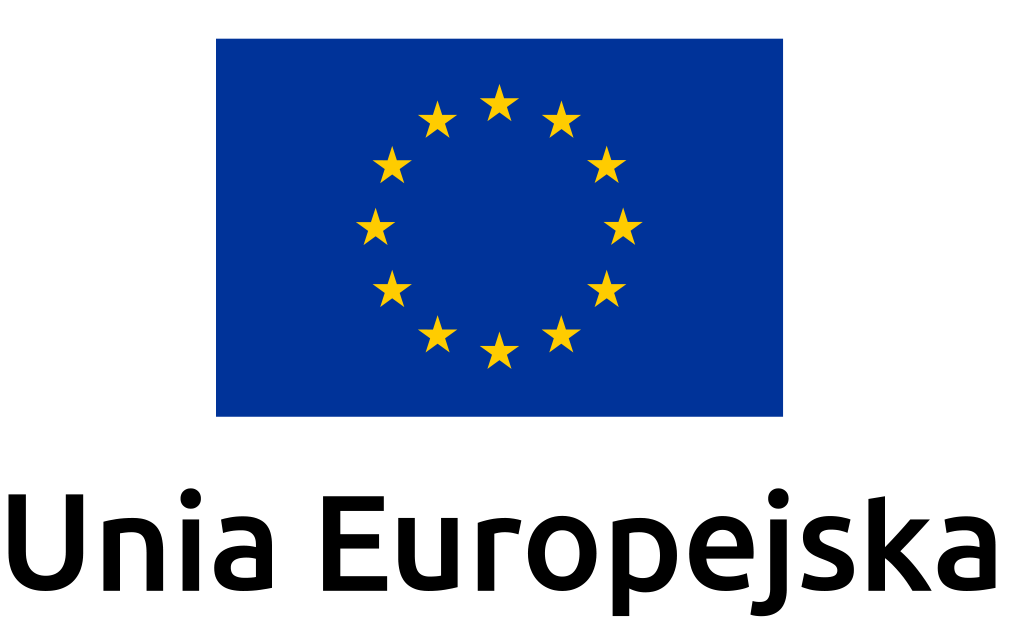 UE FLAG