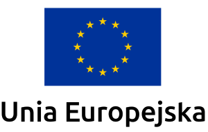 Unia Europejska