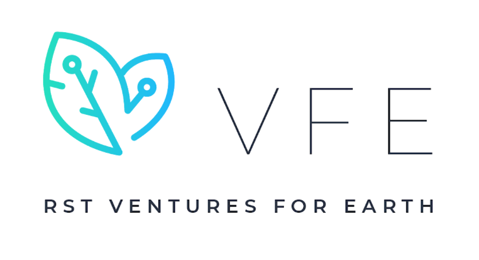 Fundusz VC RST – VFE – RST Ventures for Earth